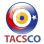 Turkish American Cultural Society Of Colorado