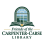 Friends Of The Carpenter-carse Library Inc