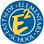 e2 Parent Guardian Club