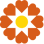 Bow Valley Palliative