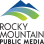 Rocky Mountain PBS