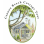 Cannon Beach Historical Society