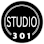Studio 301 Productions