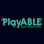 PlayAble Gaming CIC