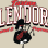 Glendora High School Band Boosters Club