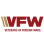 Veterans Of Foreign Wars Of The Us