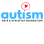 Autism Arts & Athletics Foundation