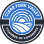 Clear Fork Chamber of Commerce