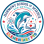 Harmony School of Science- San Antonio Elementary Parent Teacher Organization,  Inc.