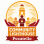Community Lighthouse Pocatello