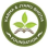 Karma & Jyamu Bhotia Foundation