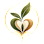 Seed Center