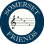 Somerset Friends of Music