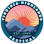 Virginia Highlands Festival Incorporated