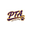 Leal Elementary PTA