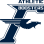 Kettering Fairmont Athletic Boosters