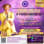 Strong Sisters of Strength Ministries Inc.