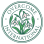 Overcome International Inc