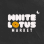 The White Lotus Foundation