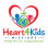 Hearts 4kids Inc