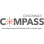 Cincinnati Compass, LLC