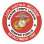 Marine Corps League - LCpl Justin D Mcleese Detachment 1487