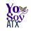 Yo Soy ATX