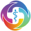 Paramedic Network
