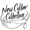 New Collar Collective