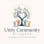 unity community alliance