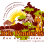 Little Ponderosa Zoo And Rescue Inc