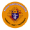 Knights Of Columbus