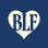 Bel Lavi Foundation Inc