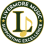 Livermore Music