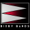 Bixby Band Boosters