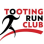 Tooting Run Club