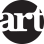Methow Arts Alliance