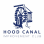 Hood Canal Improvement Club