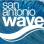 San Antonio Wave