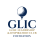 GLIC Foundation