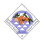 Quilters Guild Of Parker County