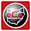 Ohio Cobra Club