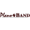 Plano Senior HS Band