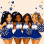 ALHS Cheer