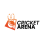 Cricket Arena CIC