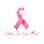 Bella Luve' Goes Pink, Inc.