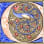 Camlann Medieval Association