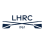 Litchfield Hills Rowing Club Inc