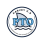 Harvey K-8 PTO