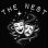 The Nest